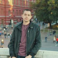 Отзыв от Пётр - Виза Destination Thailand