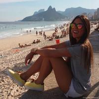 Отзыв от Юна - Visa DTV